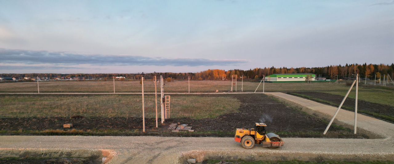 офис р-н Тосненский д Аннолово Федоровское городское поселение фото 11