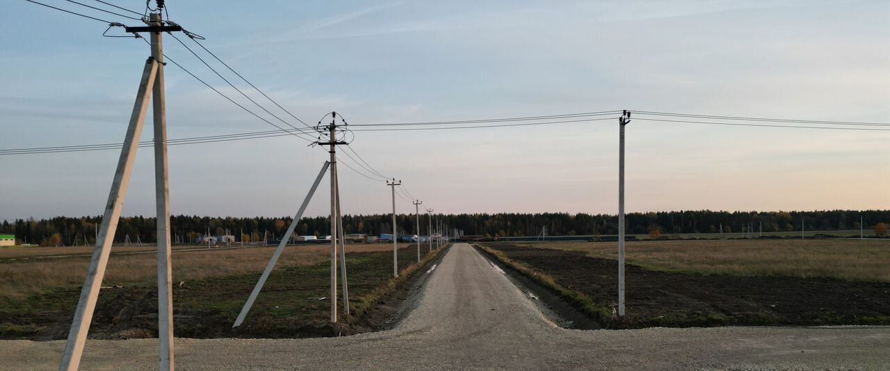 офис р-н Тосненский д Аннолово Федоровское городское поселение фото 13