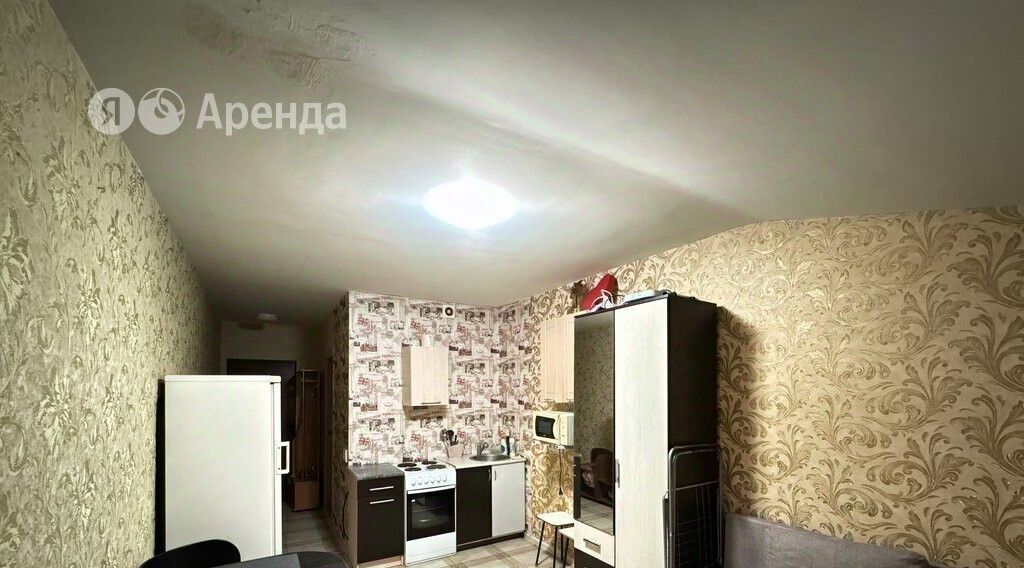 квартира г Сочи р-н Хостинский ул Тимирязева 46/16 фото 2