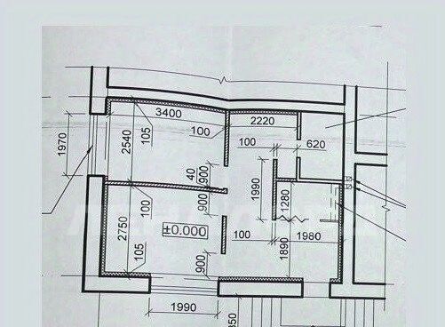 свободного назначения р-н Железнодорожный ул Сейнерная 35/7 фото