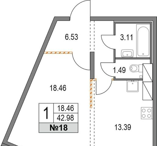 метро Пионерская округ Комендантский аэродром фото