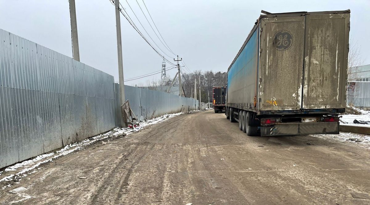 офис городской округ Ленинский д Горки Красногвардейская, 1Б фото 2