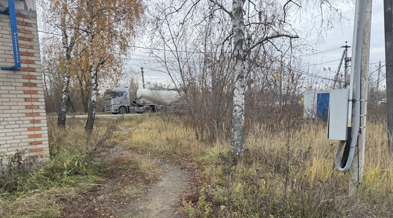 земля городской округ Раменский с Малышево Ипподром, ул. Сиреневая фото 9