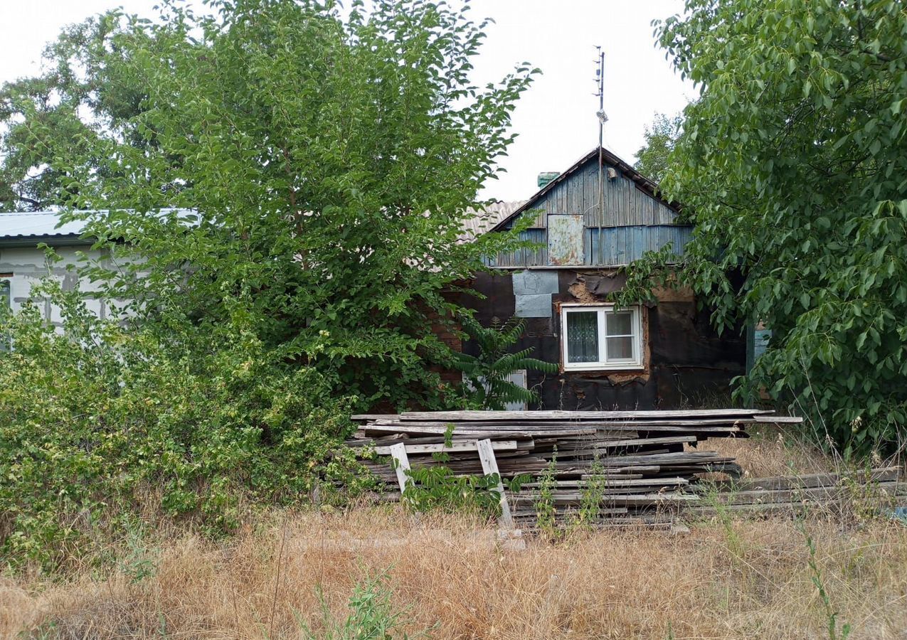 дом р-н Неклиновский с Синявское ул Красноармейская Синявское сельское поселение фото 12