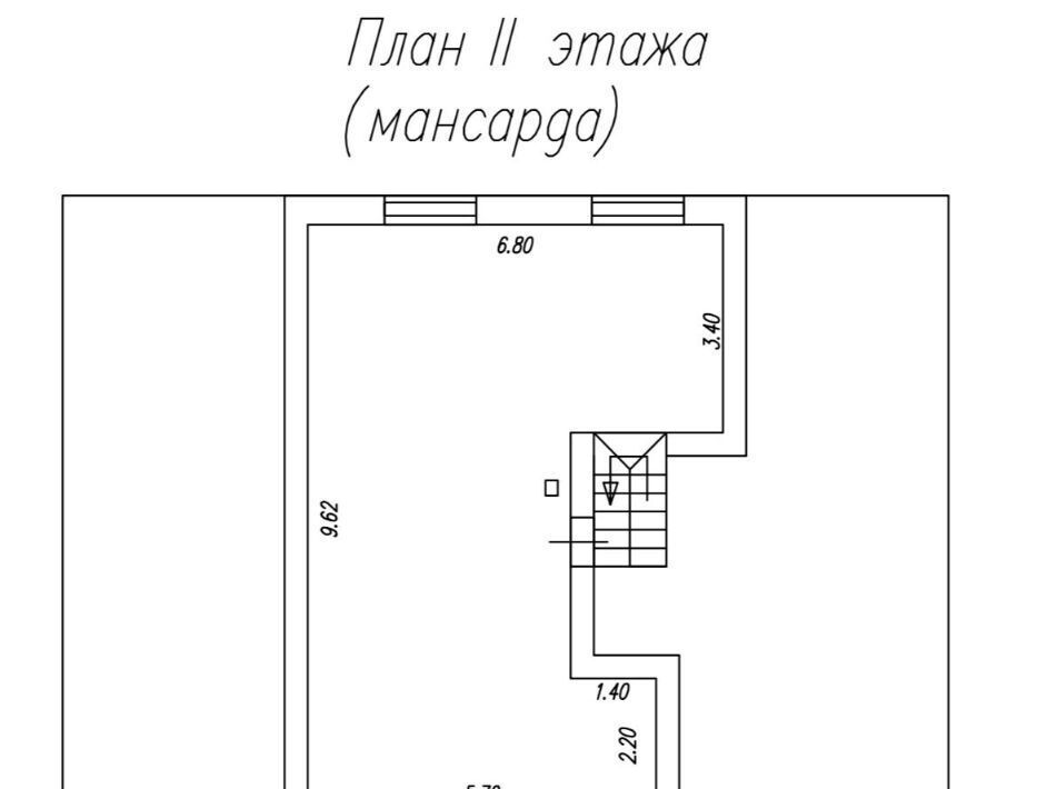 дом р-н Ломоносовский днп тер.Гринфилд Низинское с/пос, ул. Дачная, 25 фото 27