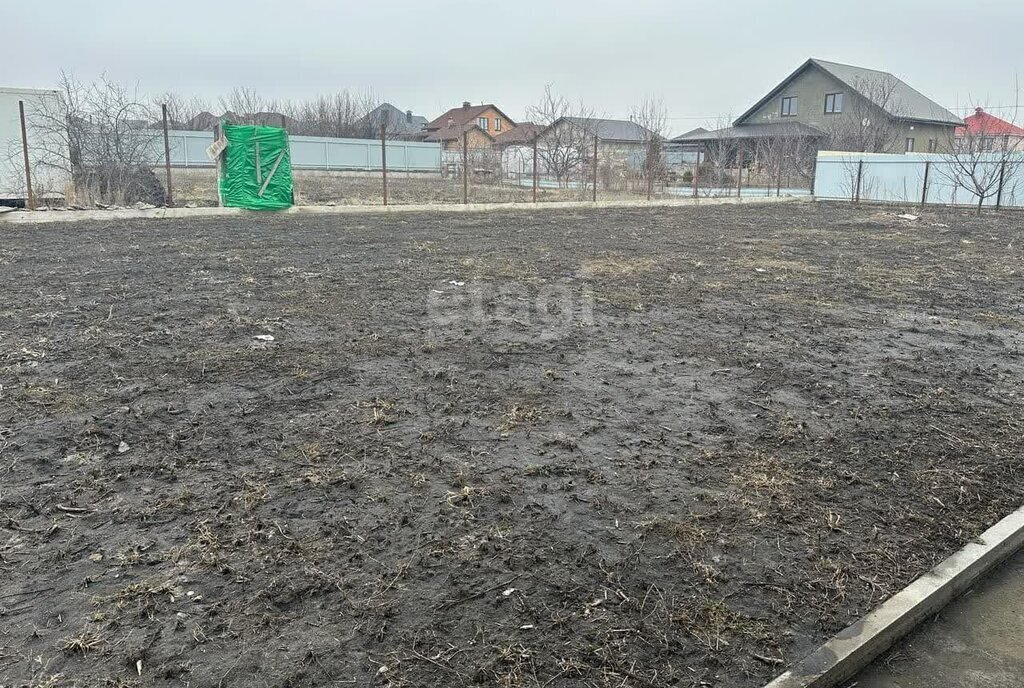 дом г Старый Оскол ул Ильинская 49 фото 19