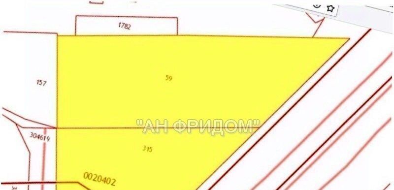 офис городской округ Одинцовский д Глазынино Славянский бульвар фото 14