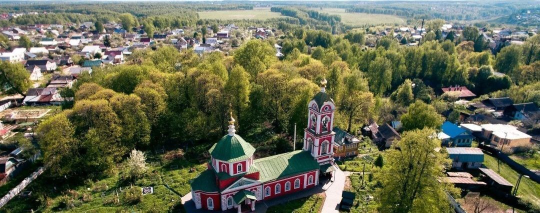 квартира р-н Вязниковский г Вязники ул Комсомольская 12 городское поселение Вязники фото 45