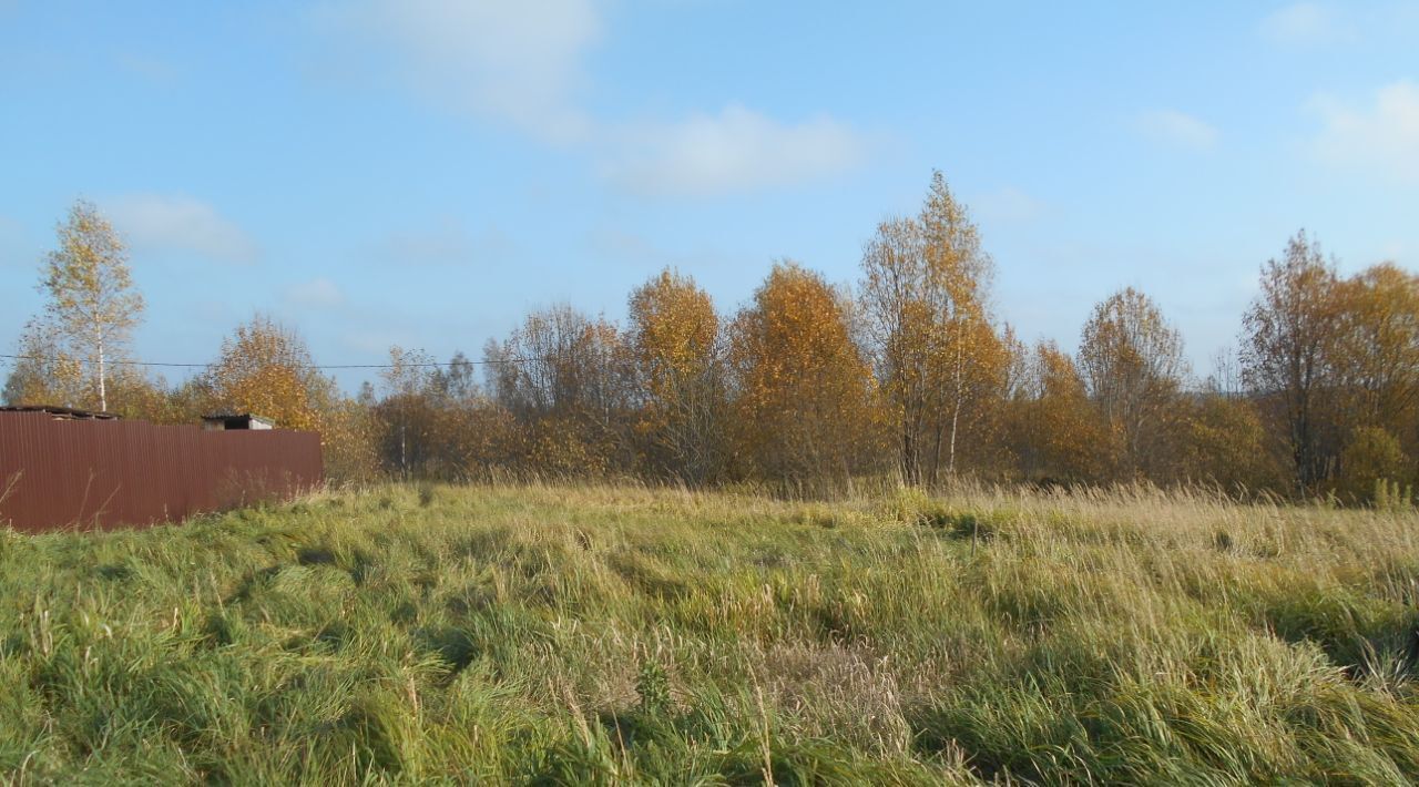 офис городской округ Шаховская д Степаньково ул Огородная фото 1