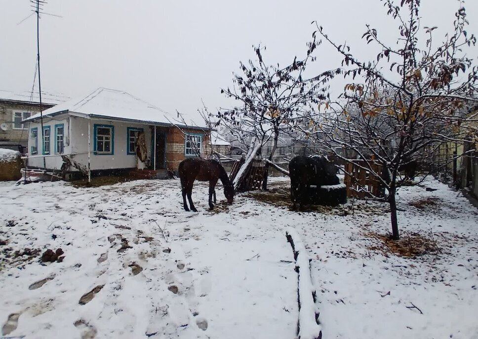 земля г Черкесск площадь Ленина фото 3