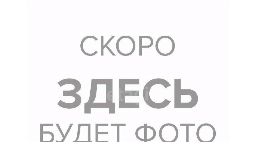 земля р-н Тогучинский д Шмаково ул Новосибирская 14 Репьевский сельсовет фото 3