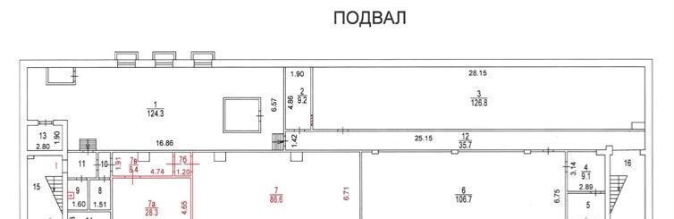 офис г Москва метро Селигерская ул Селигерская 7 муниципальный округ Бескудниковский фото 26