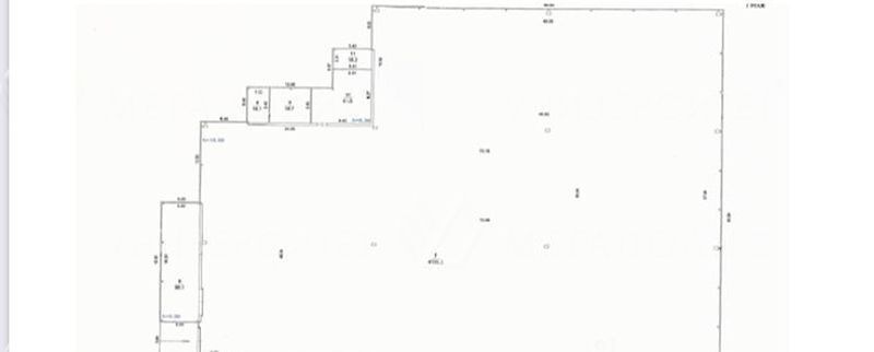 производственные, складские г Москва метро Щелковская ул Заречная 153к/5 Московская область, Щелково фото 10