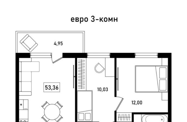 р-н Советский ул Соколовская 20в фото