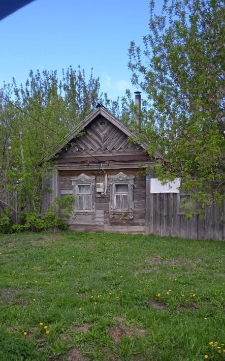 земля р-н Лаишевский с Ташкирмень ул Верхняя Макаровское с/пос фото 4