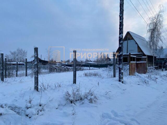 р-н Гагаринский округ Республика Саха Якутия фото