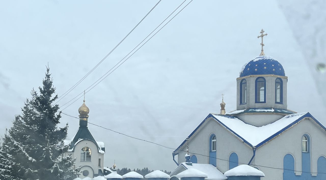 дом городской округ Пушкинский д Артёмово 19 фото 3