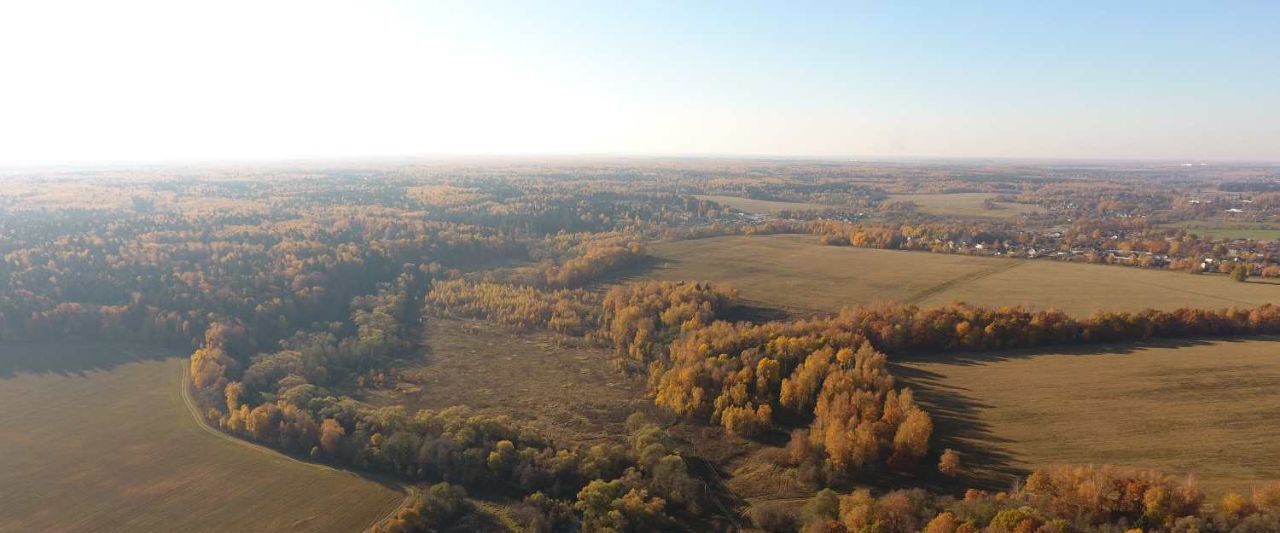 офис р-н Жуковский д Воробьи с пос, Истье фото 8