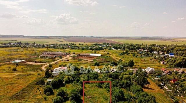 д Бараки ул Зеленая Вяткинское муниципальное образование фото