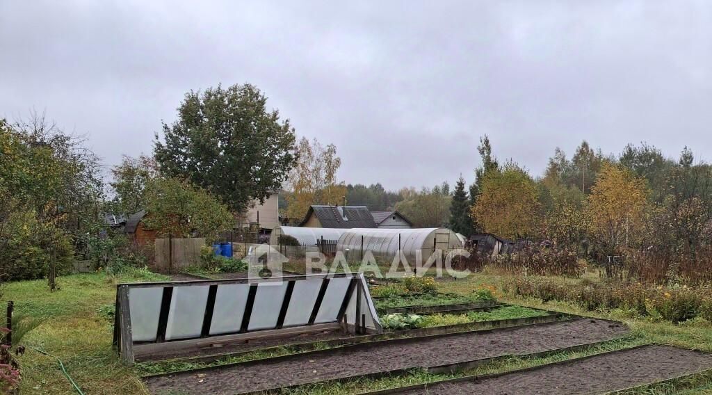 дом г Владимир д Уварово ул Центральная р-н Октябрьский фото 33