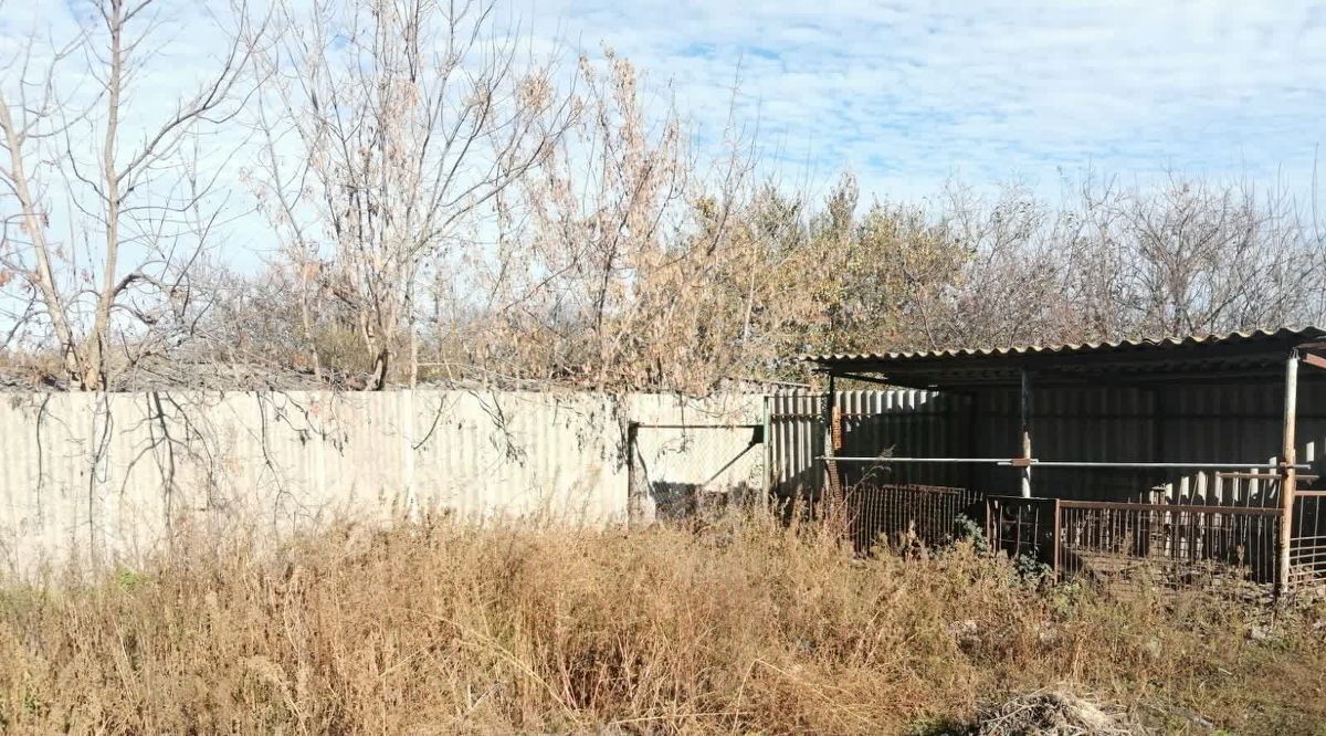 дом р-н Ейский г Ейск ул Энгельса Ейское городское поселение фото 27