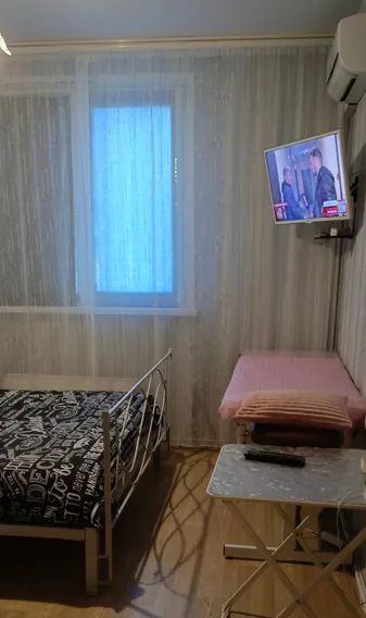 квартира г Тольятти р-н Автозаводский б-р Космонавтов 5 15-й кв-л фото 8