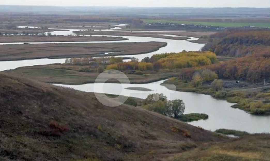 земля р-н Верхнеуслонский д Каинки ул Центральная Бурнашевское сельское поселение, Нижние Вязовые фото 5