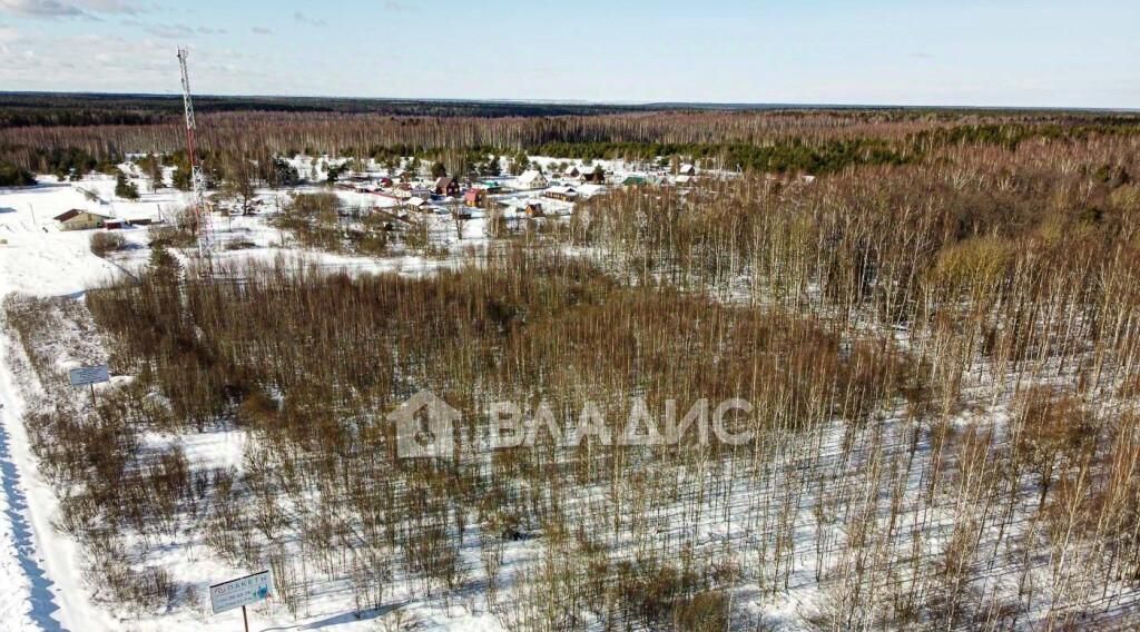 офис р-н Судогодский д Глебово Лавровское муниципальное образование фото 16