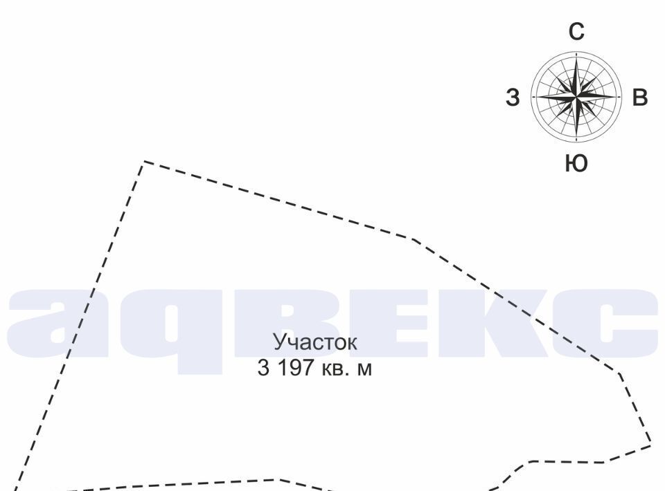 дом г Санкт-Петербург п Комарово ул 1-я Дачная 57 р-н Курортный фото 24