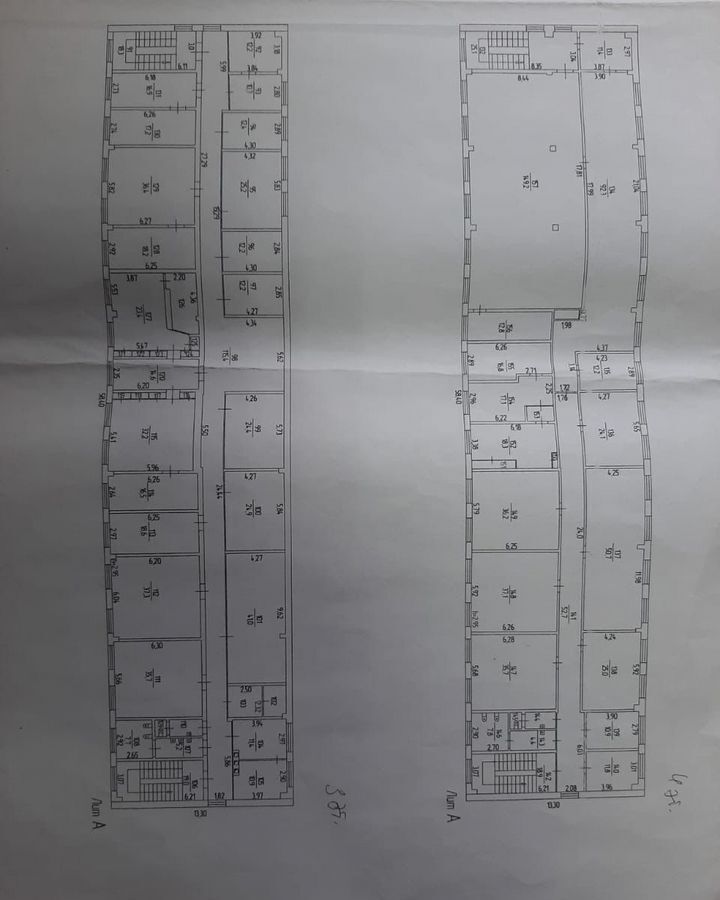 свободного назначения г Наро-Фоминск туп Тургеневский 1 Наро-Фоминский г. о. фото 12