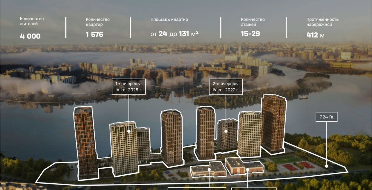 свободного назначения г Москва метро Печатники ул Южнопортовая 42с/5 муниципальный округ Печатники фото 16