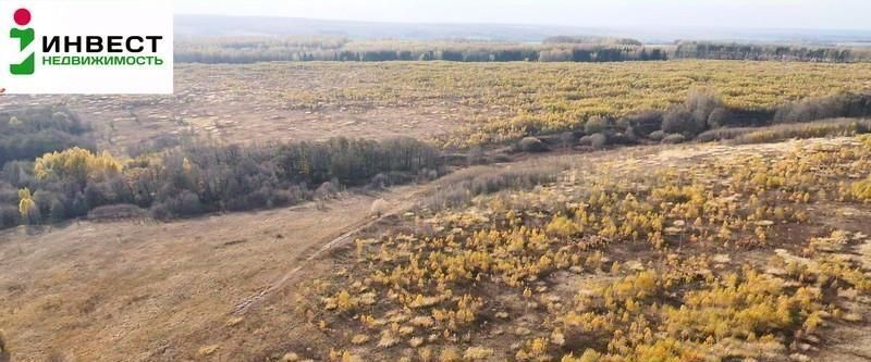 земля р-н Заокский д Хрущево Демидовское муниципальное образование фото 1