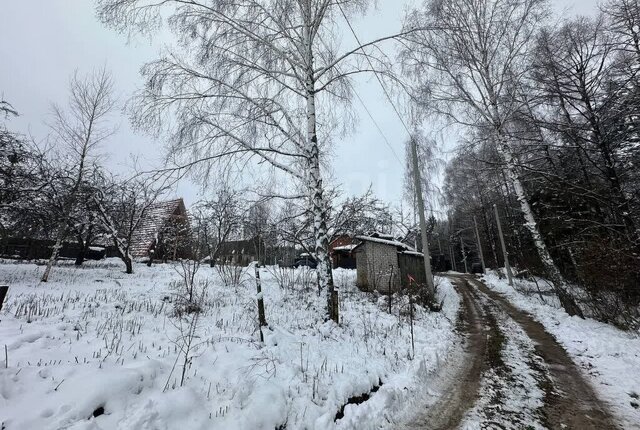 земля садоводческое объединение Урожайное фото