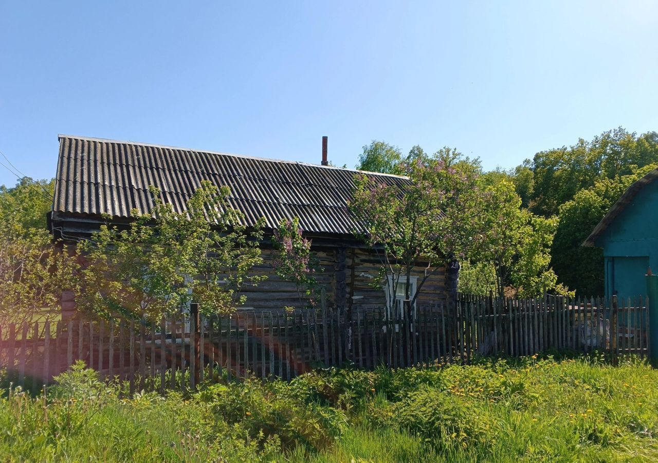 дом р-н Стерлитамакский д Микрюковка Подлесненский сельсовет, Толбазы фото 6