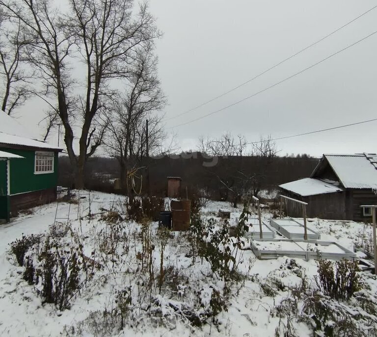 дом р-н Красносельский д Степурино Шолоховское сельское поселение фото 19