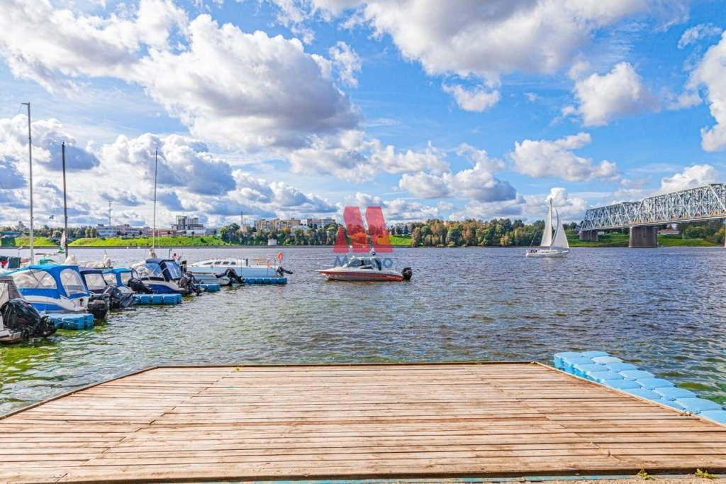 земля г Ярославль р-н Заволжский ул Столярная фото 9