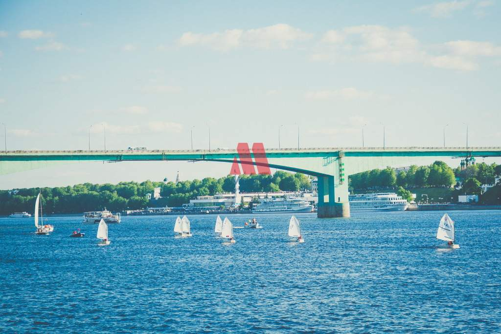 земля г Ярославль р-н Заволжский ул Столярная фото 12