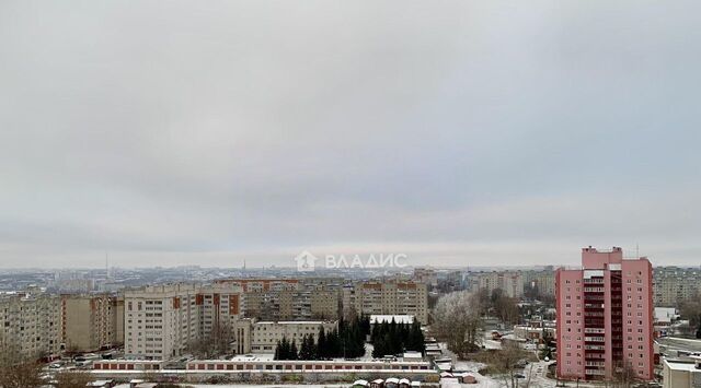 квартира р-н Фрунзенский дом 2 фото