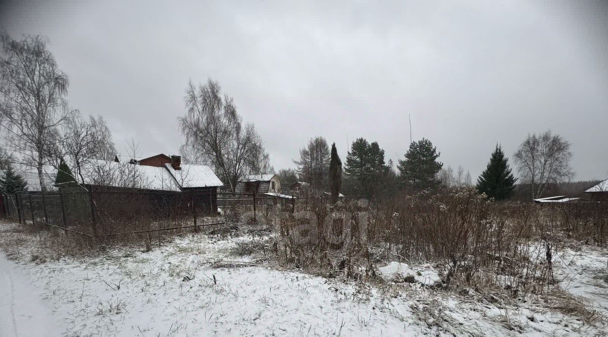 земля р-н Красносельский д Гомониха Боровиковское с/пос, 11 фото 4