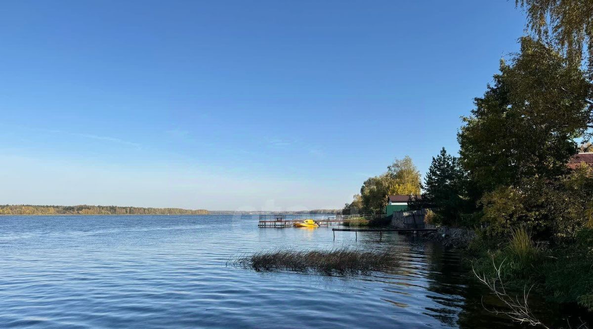 земля р-н Красносельский д Гомониха Боровиковское с/пос, 11 фото 8