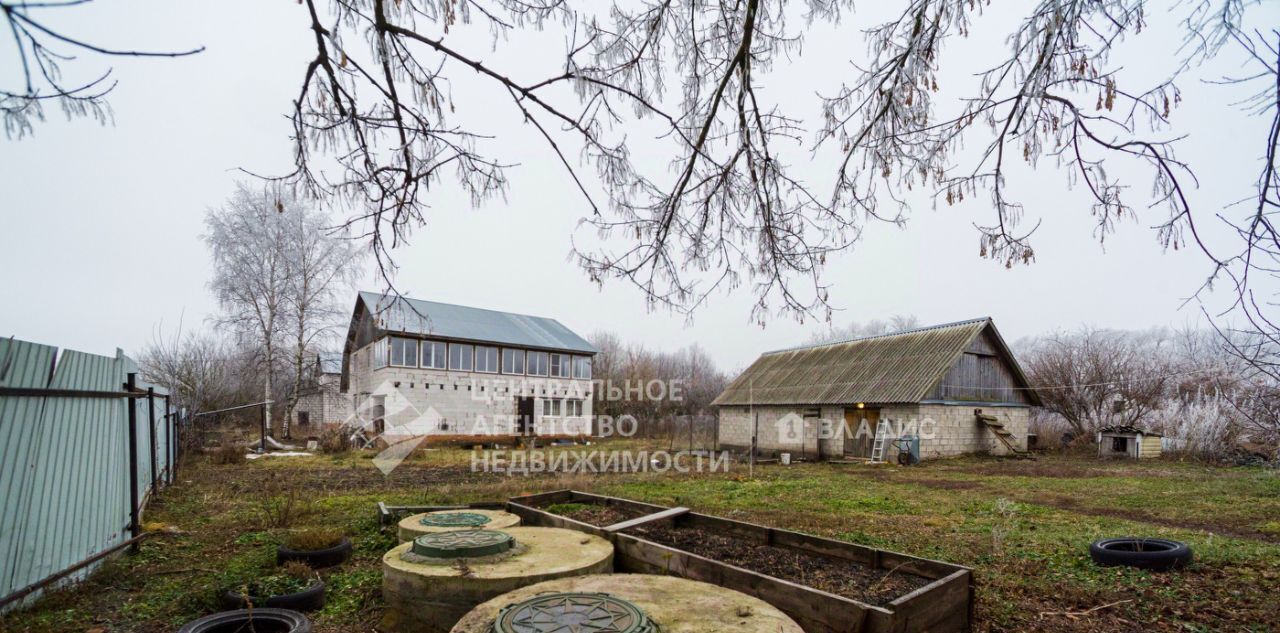 дом р-н Захаровский с Катагоща ул Центральная 27 Захаровское с/пос фото 33