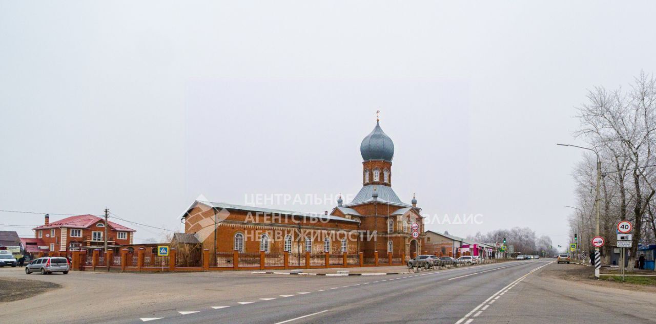 дом р-н Захаровский с Катагоща ул Центральная 27 Захаровское с/пос фото 38