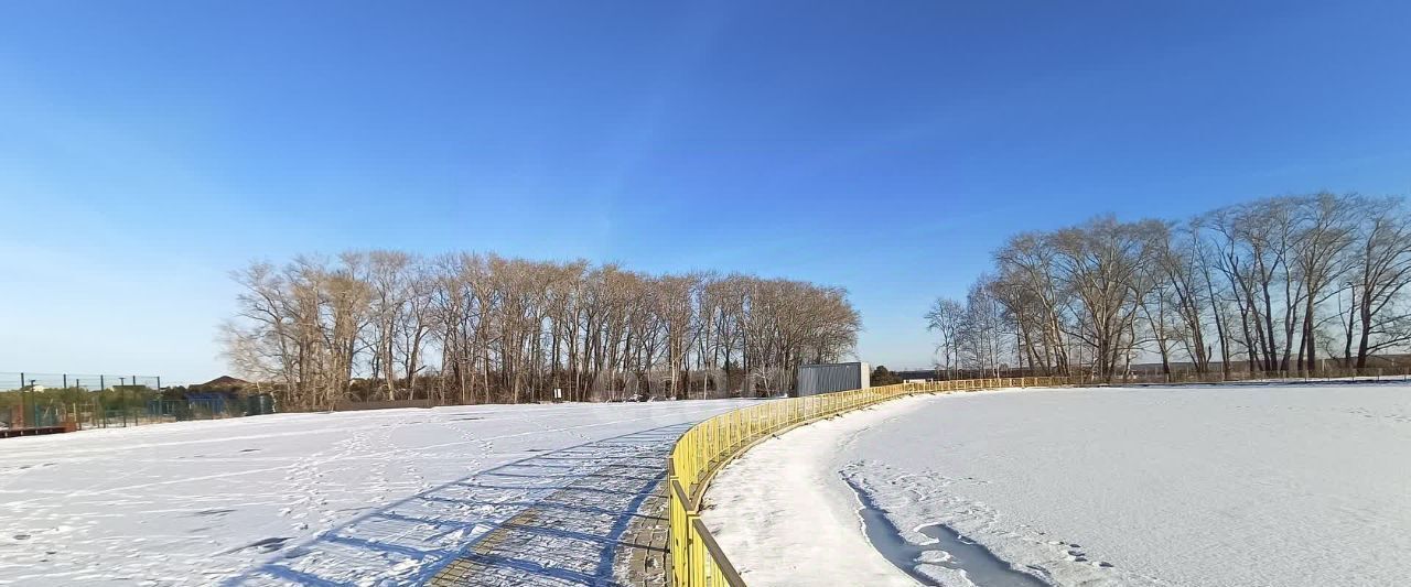 дом р-н Белоярский Александрия кп, ул. Прогулочная, 23, Белоярский городской округ фото 33