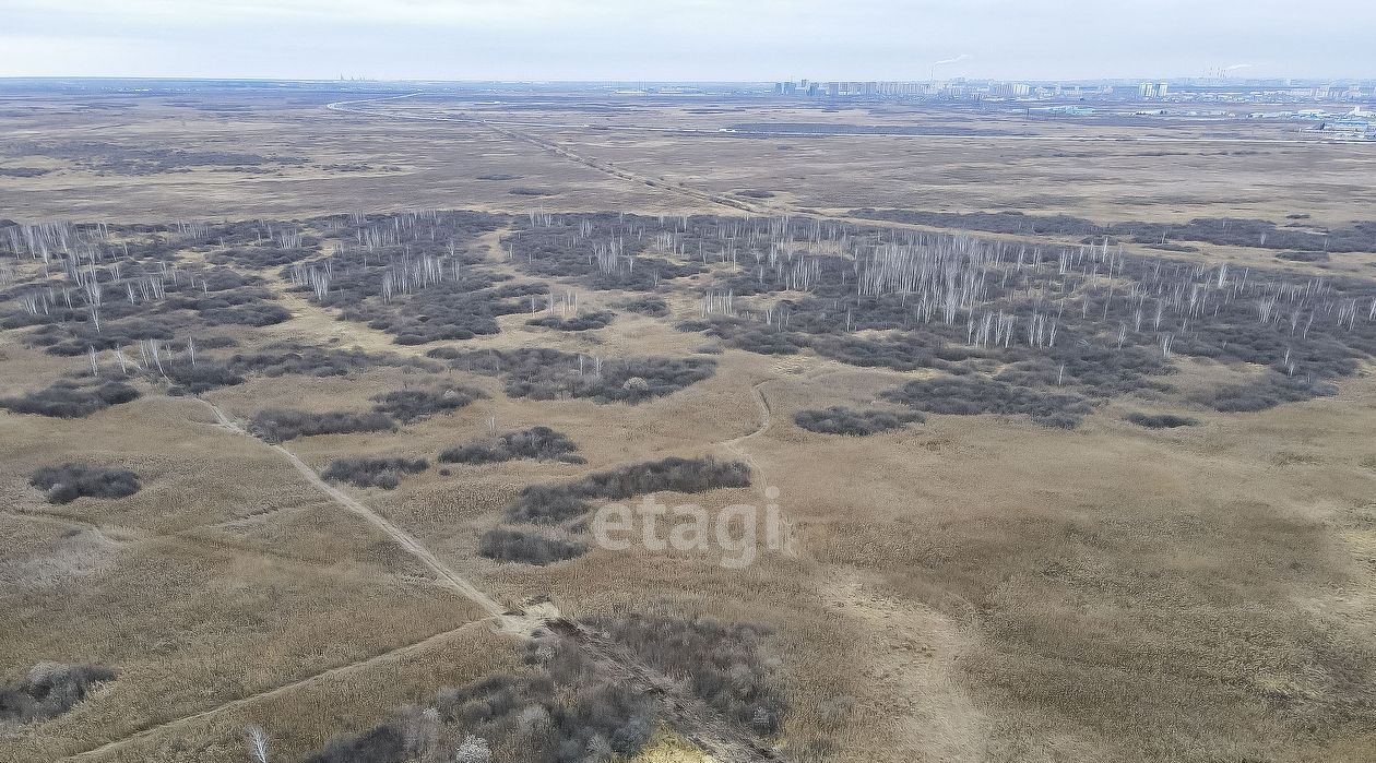 офис г Тюмень р-н Калининский Калининский административный округ фото 38