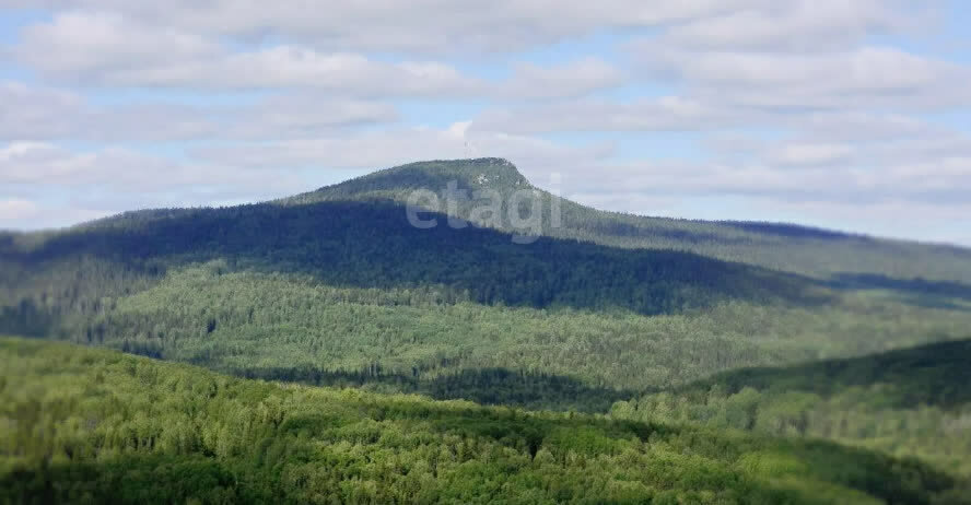 земля р-н Пермский к<текст-удален>олюдовский фото 2