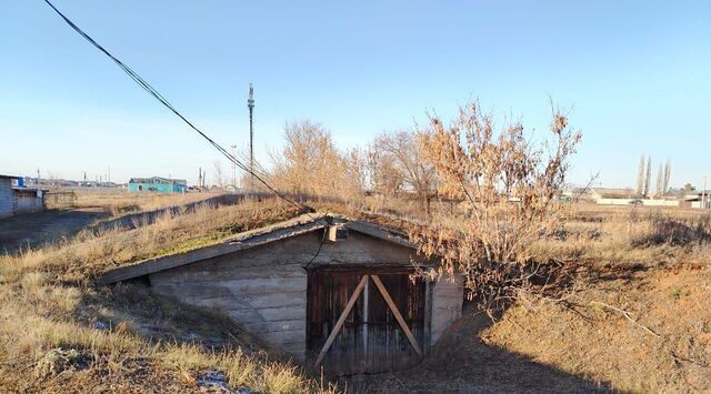 свободного назначения с Подгородняя Покровка ул Кооперативная 49в фото