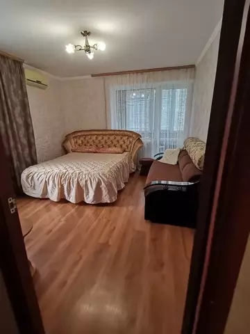 квартира дом 23 к 1 фото