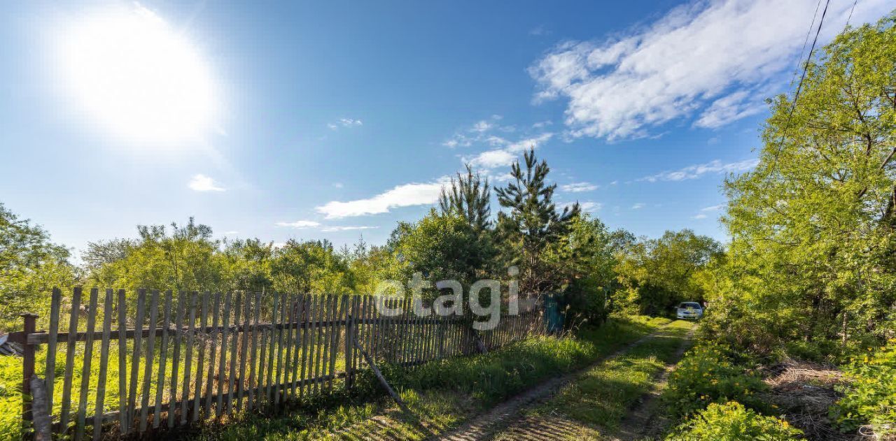 дом р-н Хабаровский с Ровное снт тер.Разлив 140 фото 5