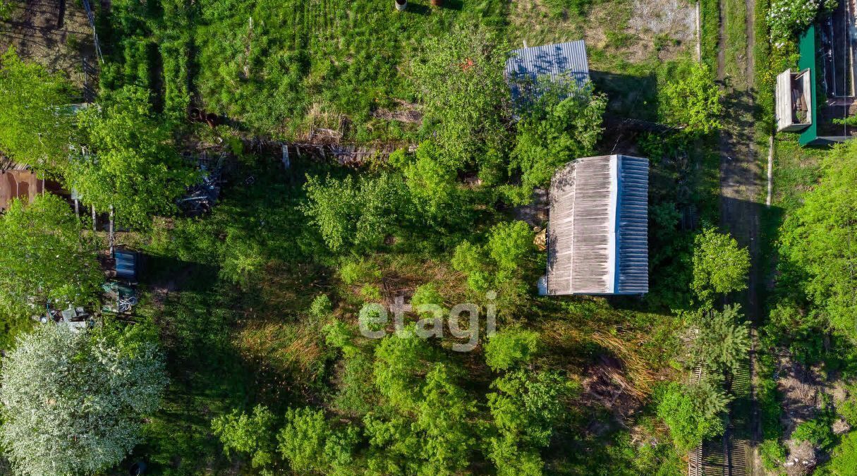 дом р-н Хабаровский с Ровное снт тер.Разлив 140 фото 8