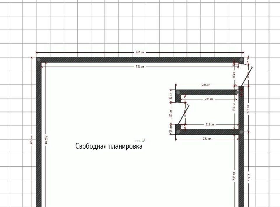 квартира г Краснодар р-н Прикубанский микрорайон Солнечный Фестивальный ул им. Архитектора Петина 18/3 фото 1